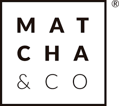 MATCHA & CO
