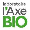 Laboratoire l'Axe Bio