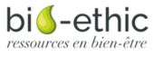 logo-BIO-ETHIC
